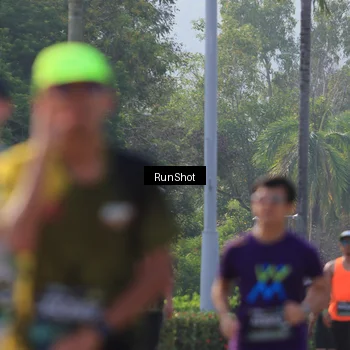 Runner Photo 7001496