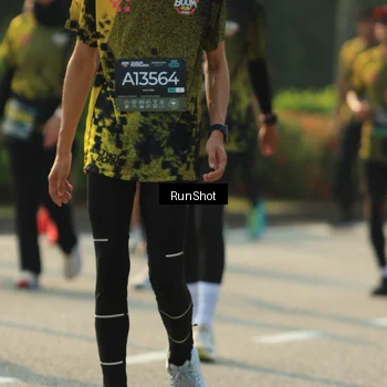 Runner Photo 7001497