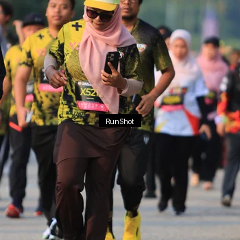 Runner Photo 7001498