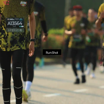 Runner Photo 7001499