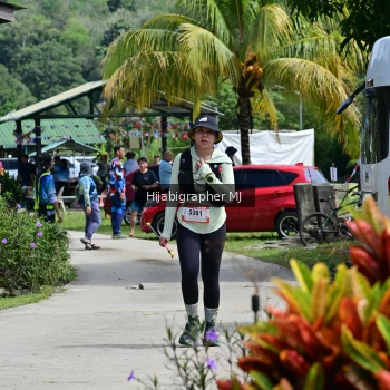 Runner Photo 70015