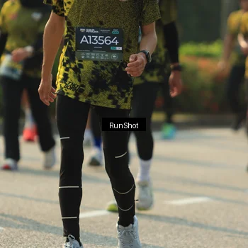 Runner Photo 7001500