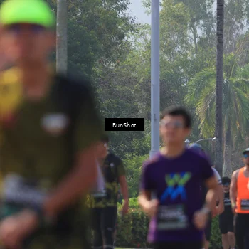 Runner Photo 7001501