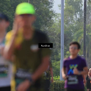 Runner Photo 7001503