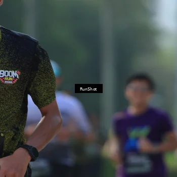 Runner Photo 7001506
