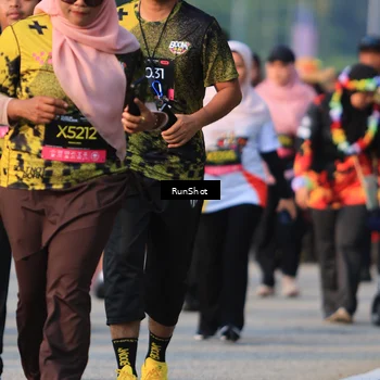 Runner Photo 7001507