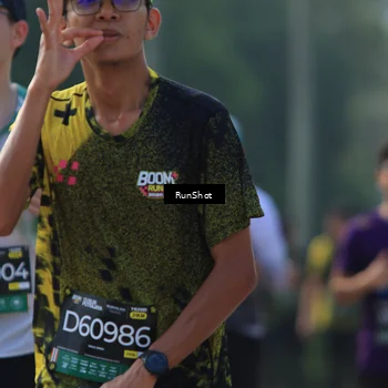 Runner Photo 7001508
