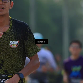 Runner Photo 7001509