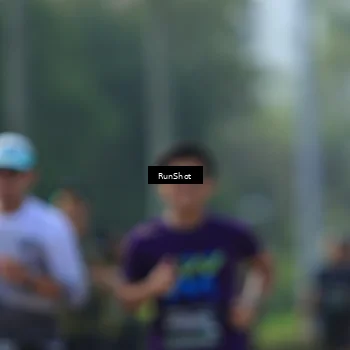Runner Photo 7001510