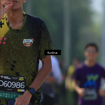 Runner Photo 7001513