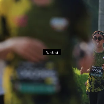 Runner Photo 7001516