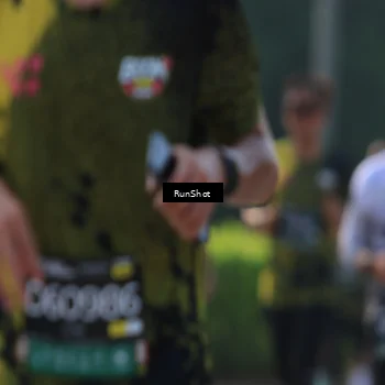 Runner Photo 7001517
