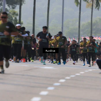 Runner Photo 7001518
