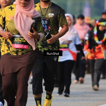 Runner Photo 7001519