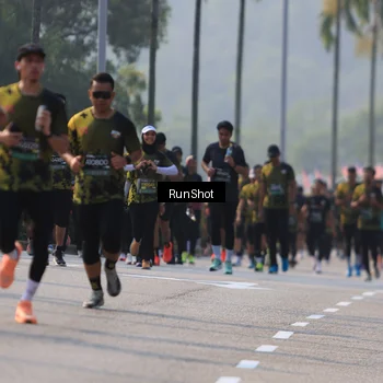 Runner Photo 7001520