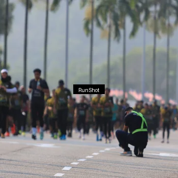 Runner Photo 7001521