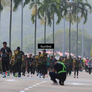 Runner Photo 7001522