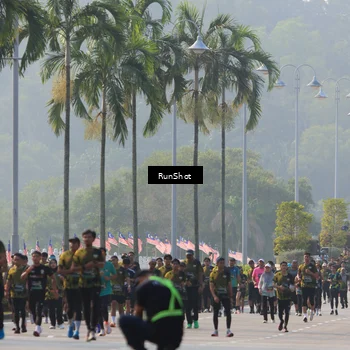 Runner Photo 7001523