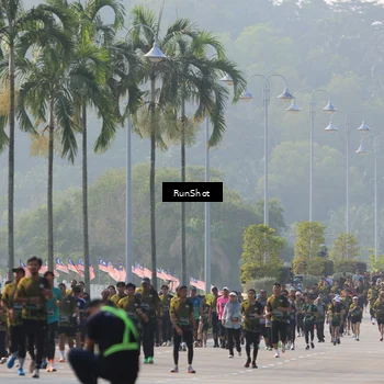 Runner Photo 7001524