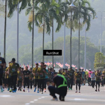 Runner Photo 7001525