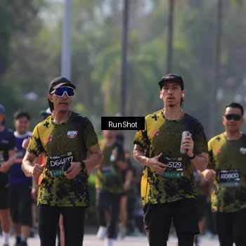 Runner Photo 7001526
