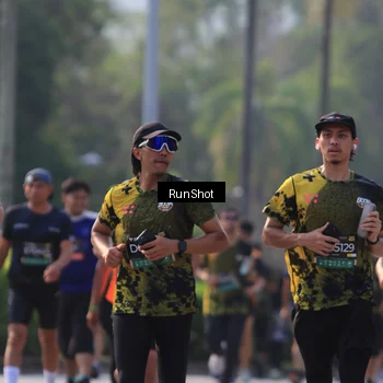 Runner Photo 7001527