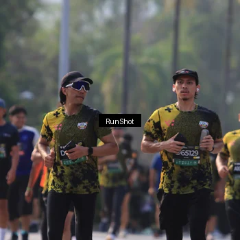 Runner Photo 7001528