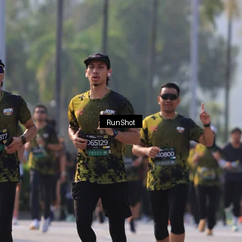 Runner Photo 7001529