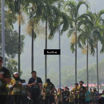 Runner Photo 7001531