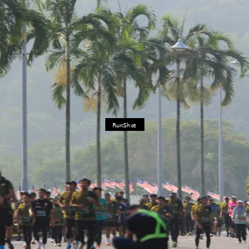 Runner Photo 7001532