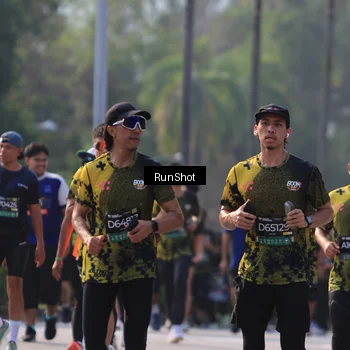 Runner Photo 7001533