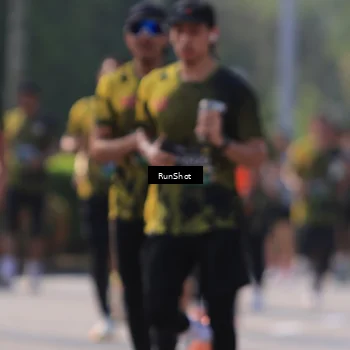 Runner Photo 7001534