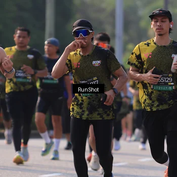 Runner Photo 7001537