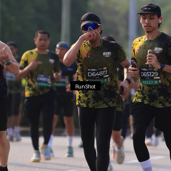 Runner Photo 7001538