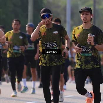 Runner Photo 7001539