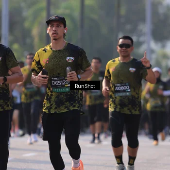 Runner Photo 7001540