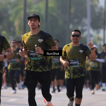 Runner Photo 7001541