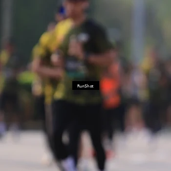 Runner Photo 7001542
