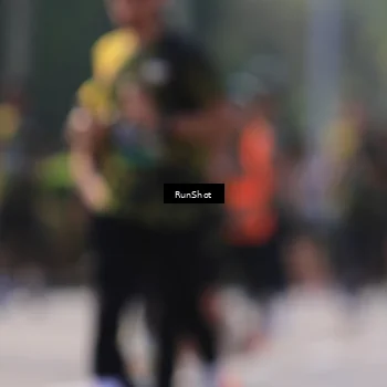 Runner Photo 7001544