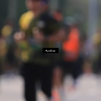 Runner Photo 7001545