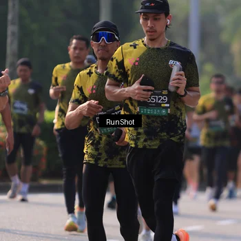 Runner Photo 7001546
