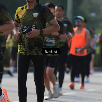 Runner Photo 7001547