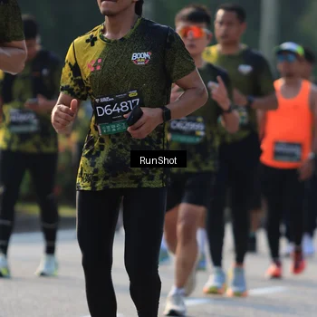 Runner Photo 7001548