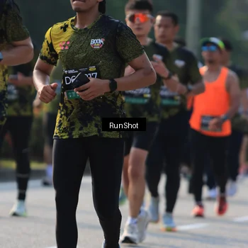 Runner Photo 7001549