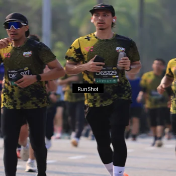 Runner Photo 7001550