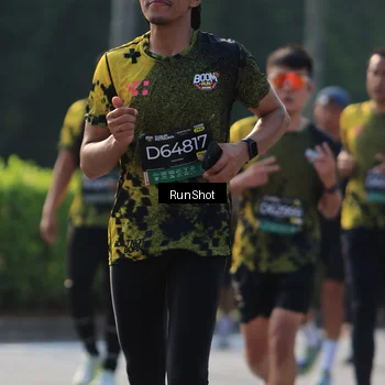 Runner Photo 7001551
