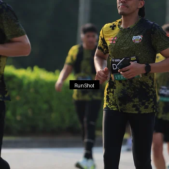 Runner Photo 7001553