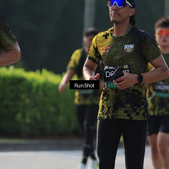 Runner Photo 7001554