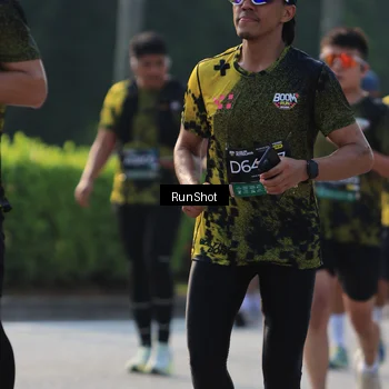 Runner Photo 7001556
