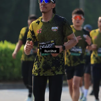 Runner Photo 7001557